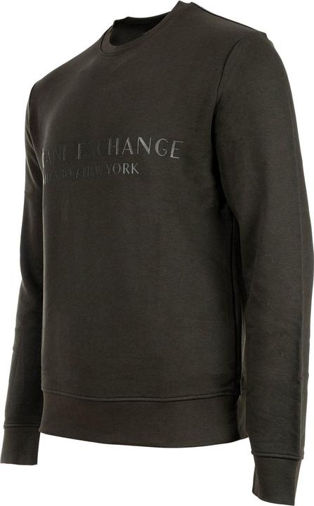 Immagine prodotto Armani Exchange 8NZM88-ZJKRZ (S)