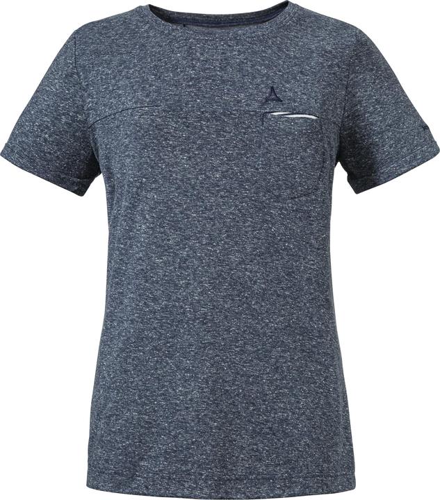 Actual product image Schöffel T Shirt Cres L (44)