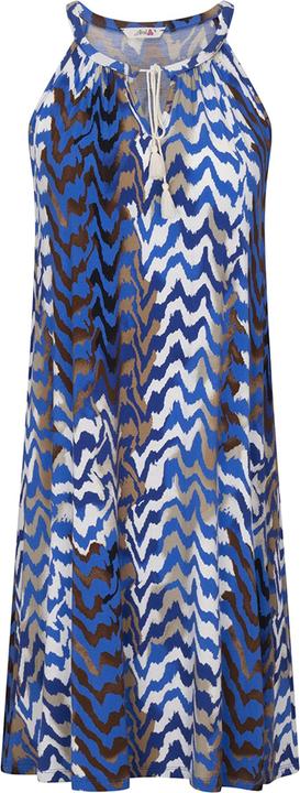Actual product image Goldenbay Midikleid Women's Dress (XL)