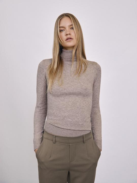 Actual product image Object OBJTHESS Strickpullover (L)