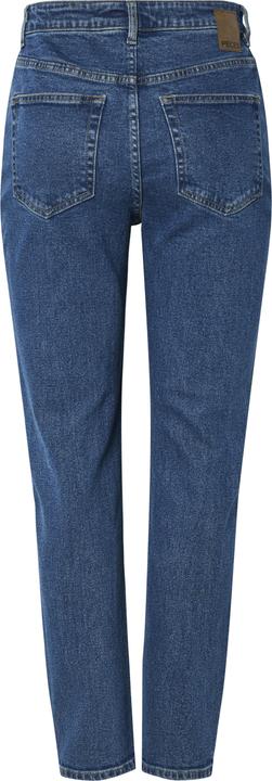 Actual product image Pieces Pcbella Hw Tap Ank Jeans MB Noos Bc (W31/L32)