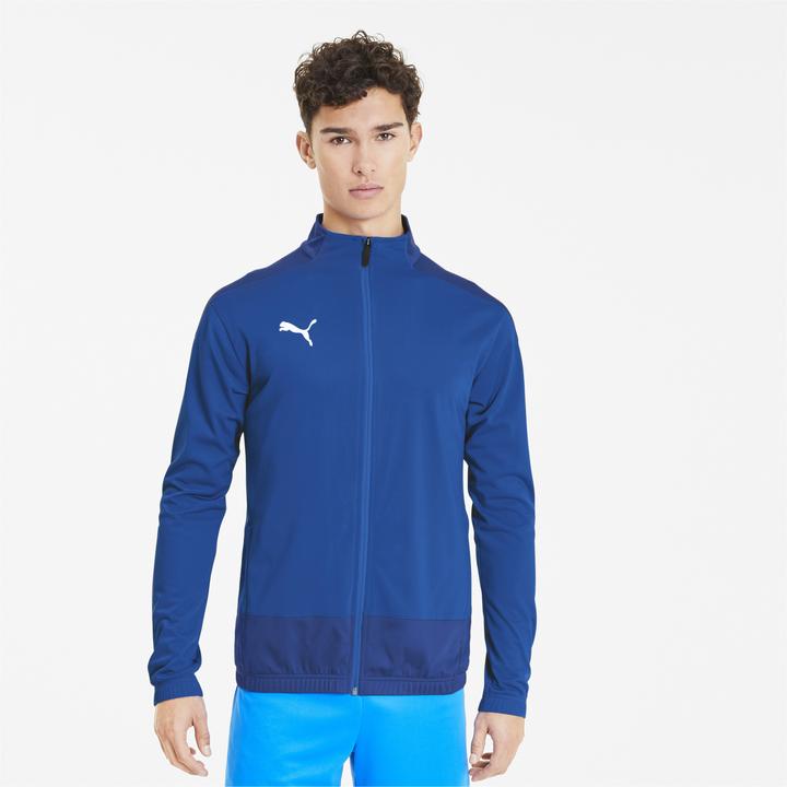 Immagine prodotto Puma Giacca da allenamento TeamGOAL 23 Uomo (S)
