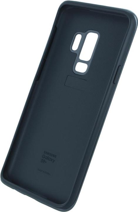 Produktbild Samsung Protective Standing Cover (Samsung Galaxy S9+)