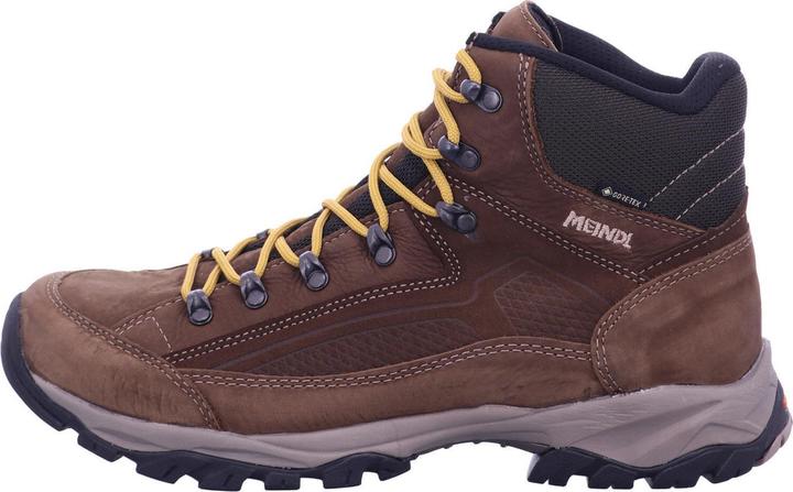 Image du produit Meindl Baltimore Men GTX® (44)