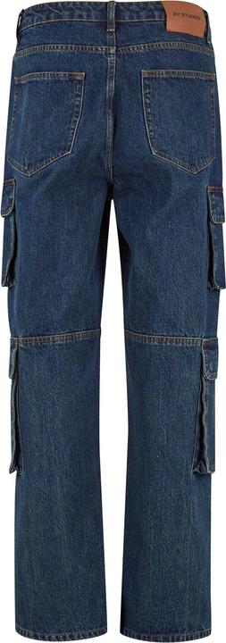 Image du produit 2Y Studios 2Y Jeans Aidan Cargo Baggy - 178453 (33)