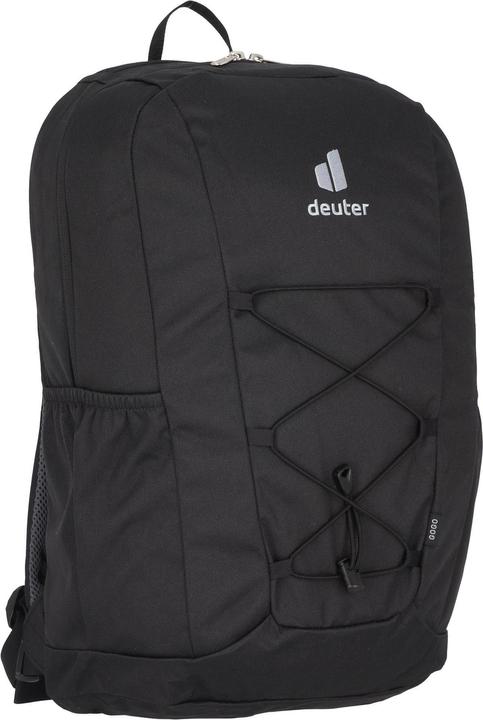 Produktbild Deuter Gogo (25 l)