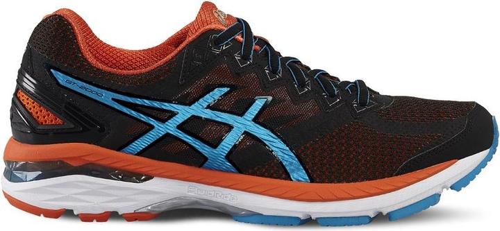 ASICS Performance Gt-2000 4 (44)