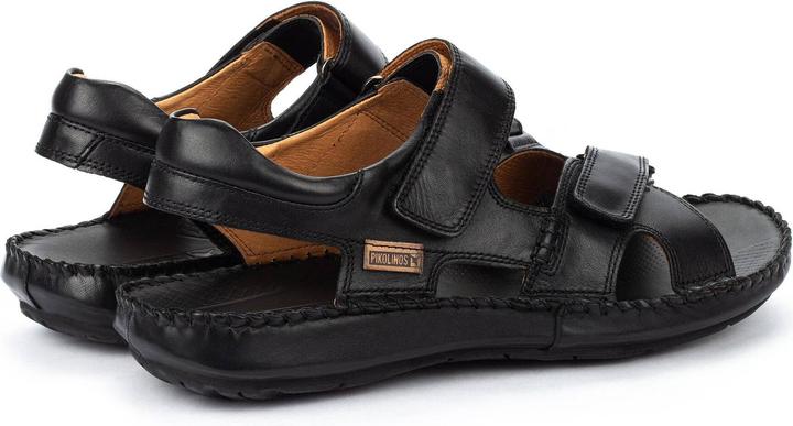 Actual product image Pikolinos Sandals (42)