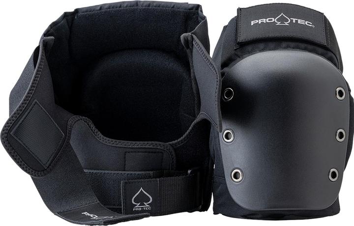 Produktbild Pro-Tec Knee Pads Street (M, Knieschoner)