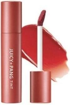 Image du produit A'Pieu Juicy Pang Tint RD03 (RD03)