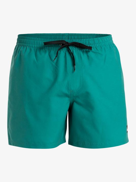 Quiksilver Everyday Solid Volley (XXL)