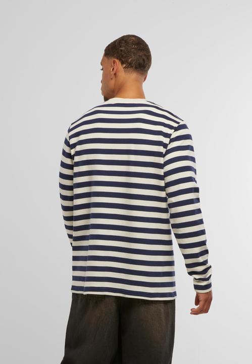Immagine prodotto Olaf Manica lunga Stripe Sans - 126159 (XL)