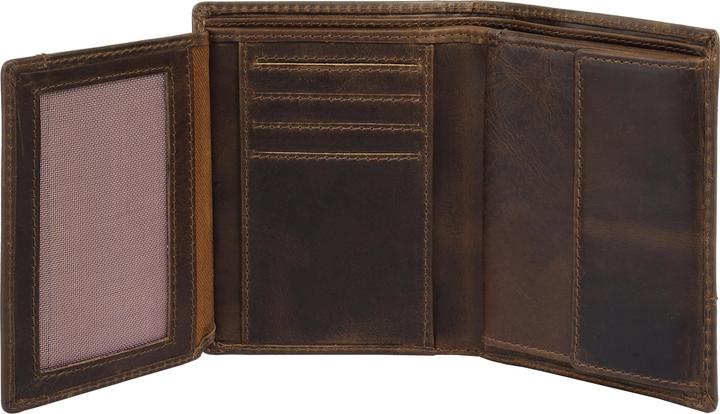 Actual product image Chiemsee Geldbörse