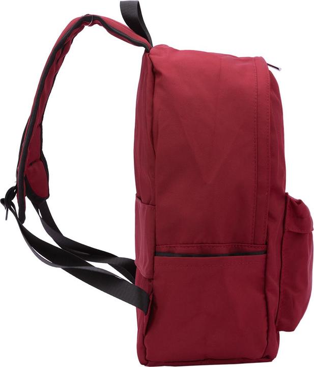 Produktbild B.Cavalli Bc1291 (5.54 l)
