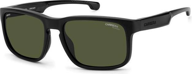 Produktbild Carrera CARDUC 001/S