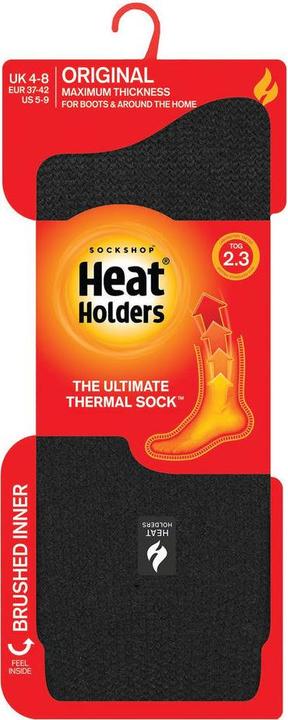 Immagine prodotto Heat Holders Calzini originali da donna (37 - 40)