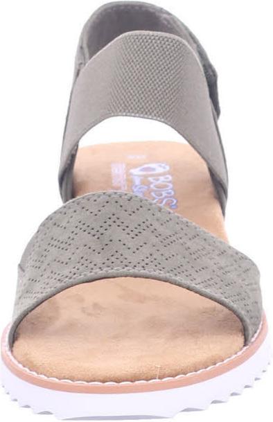 Actual product image Skechers Desert Kiss - (37)