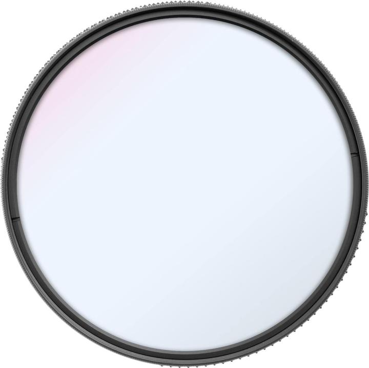Calumet CALSACPL55 (55 mm, Polarisationsfilter, 55 mm)