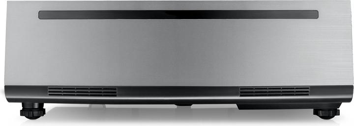 Image du produit Dell S718ql (4K, 5000 lm, 0.189:1)