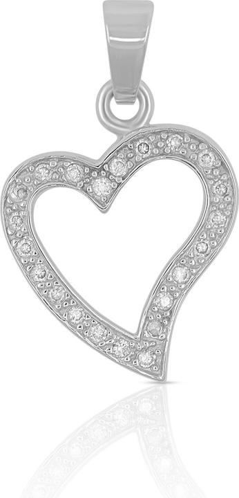 Image du produit Muau Coeur (Or jaune)