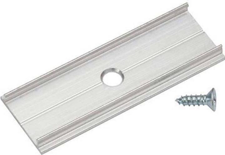 Actual product image Brumberg Luminaires Connecting piece 53013000 Mechanical accessories for luminaires 4251433912880