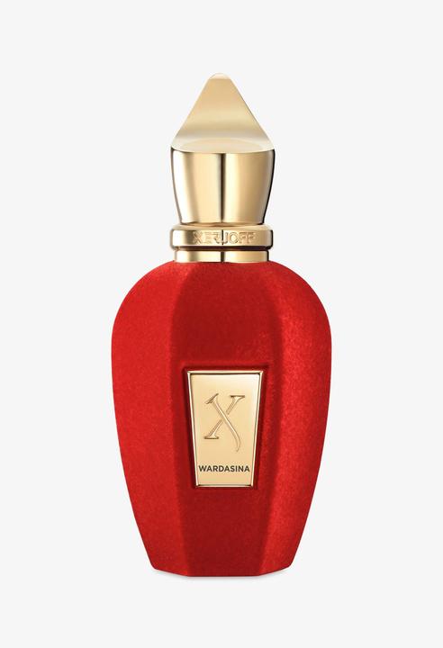 Actual product image XerJoff Wardasina (Eau de parfum, 50 ml)