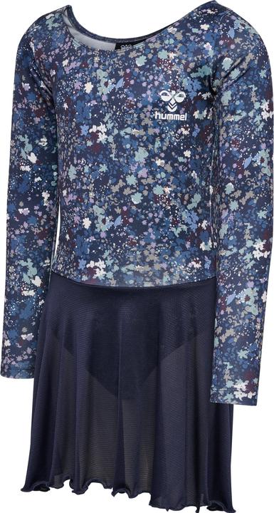 hummel hmlFREJA GYMSUIT (140)