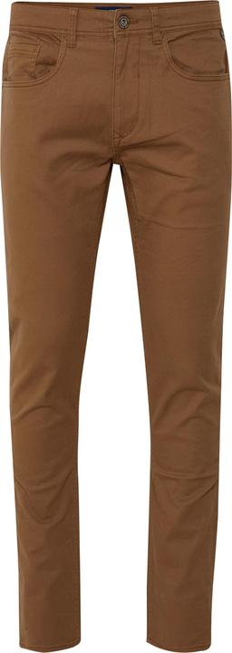 Image du produit Blend Saturn - pantalon chino - Homme (W38/L32)