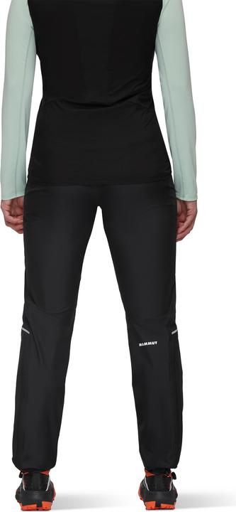 Produktbild Mammut Aenergy TR HS Pants Women (M)