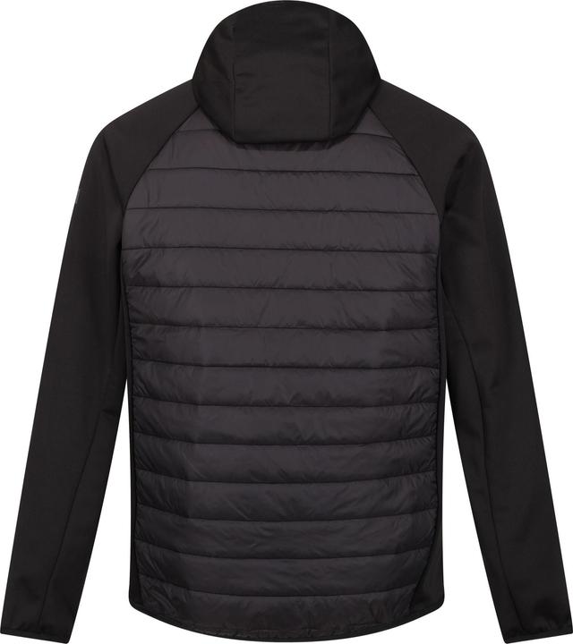 Produktbild Regatta Andreson VIII Hybridjacke (XXL)