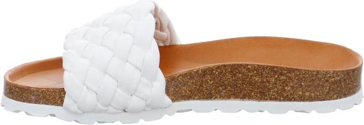 Actual product image Verbenas Rica (36)