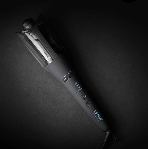 Actual product image Homedics Revamp CL-2250-EU Progloss Hollywood Curl (28 mm)