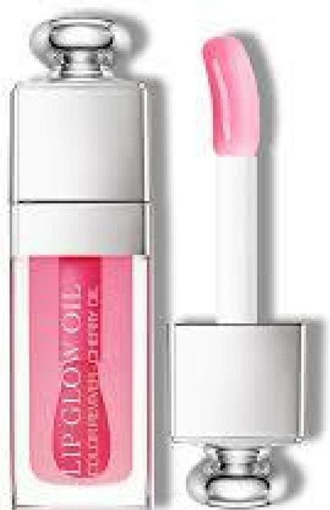 Dior Addict Lip Glow (Öl, 6 ml)