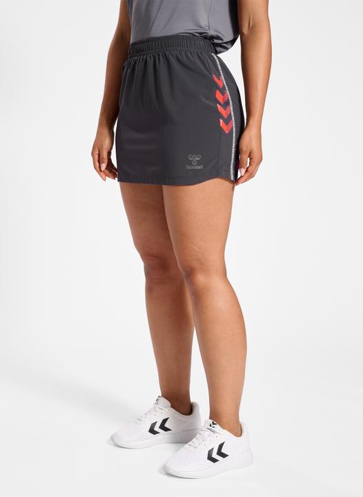 Image du produit hummel Pro Grid Game Skirt (S)