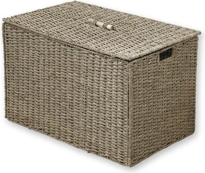 Produktbild Casâme Faltbare (65 x 40 x 40 cm)