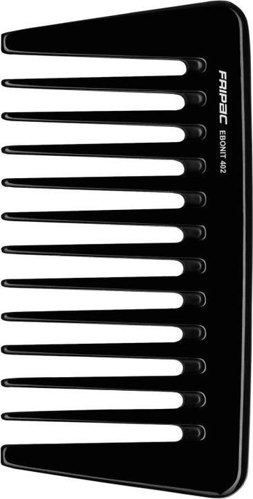 Immagine prodotto Fripac Styler 402 piccolo, 12 cm