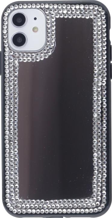 Image du produit PhoneLook Coque Miroir Diamant (Apple iPhone 11)