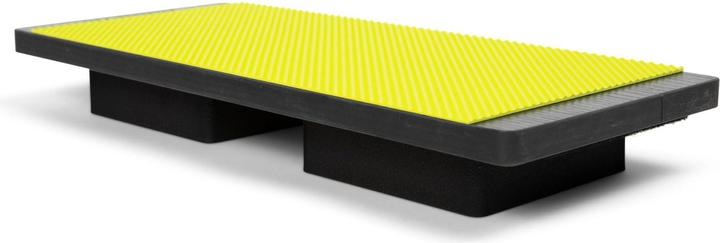 Actual product image Naboso Balance Board Kinesis