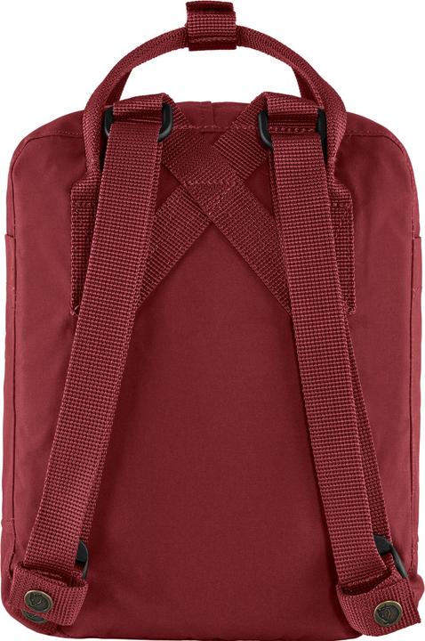 Produktbild Fjällräven Kånken Kinder (7 l)