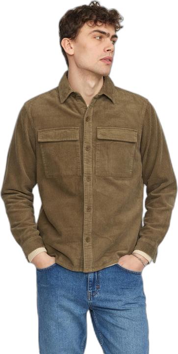 Revolution Utility Shirt (M)