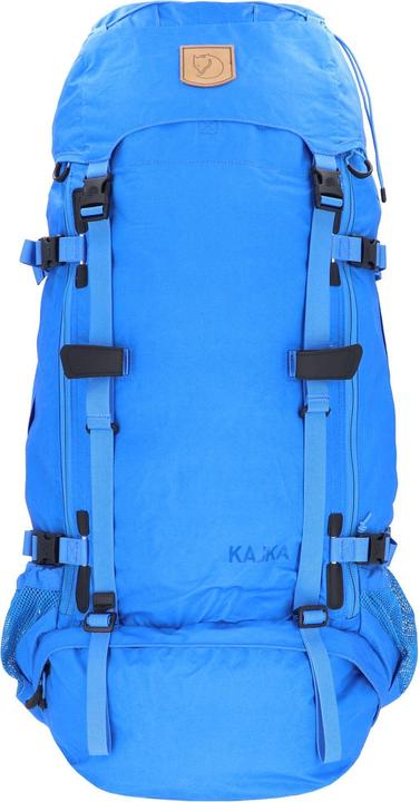 Productafbeelding Fjällräven Kajka (65 l)