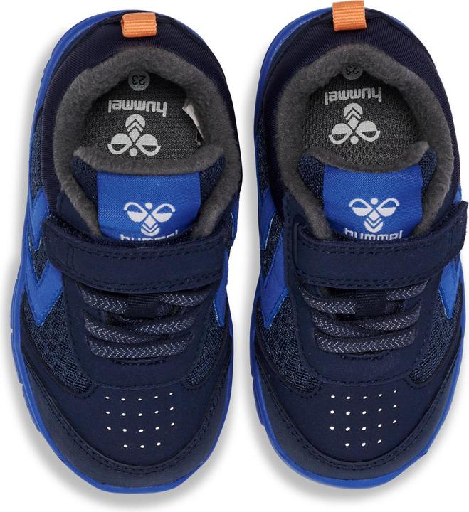 Produktbild hummel Crosslite Winter Infant (25)