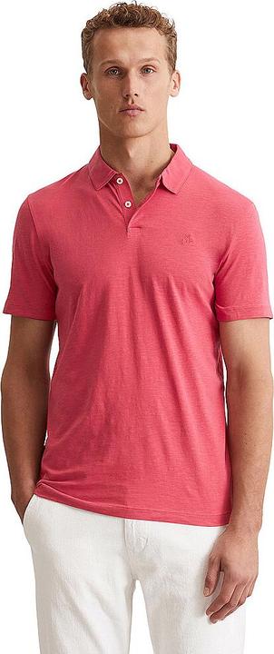 Actual product image Marc O'Polo Poloshirt (L)