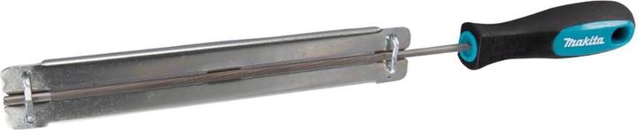 Actual product image Makita File holder (Stroke 0, 334 mm)