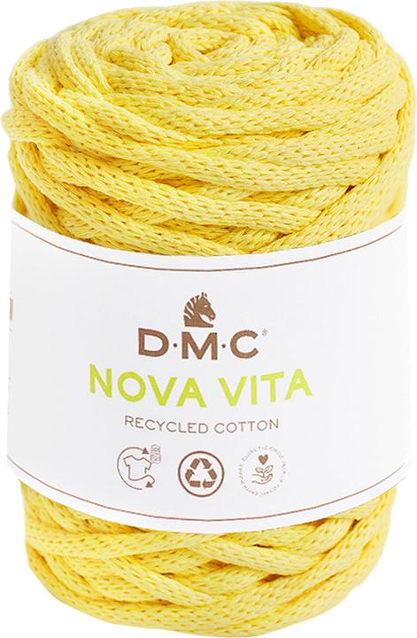 DMC Eco Vita 12 (55 m)