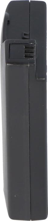 Immagine prodotto Sony Akku für PSP, PSP-110 (PSP)