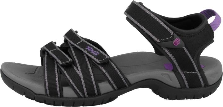 Actual product image Teva Tirra - 28165 (43)