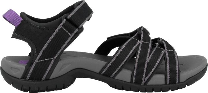 Actual product image Teva Tirra - 28165 (43)