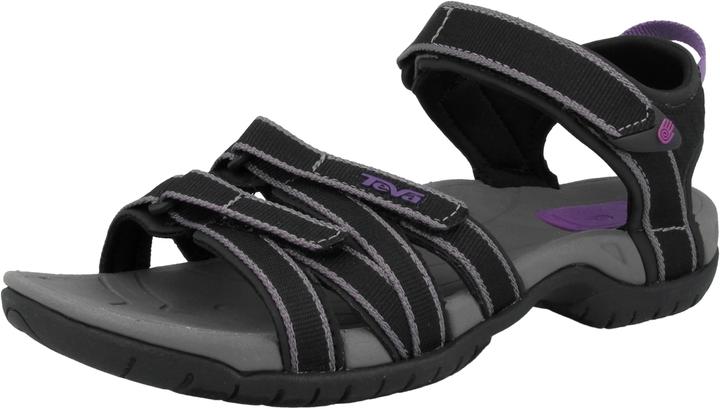 Actual product image Teva Tirra - 28165 (43)