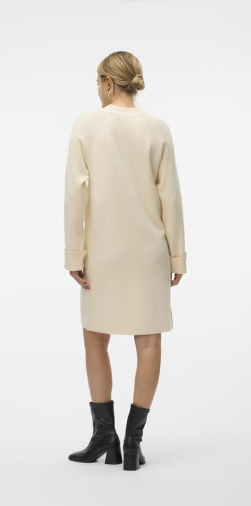 Produktbild Vero Moda VMGOLD Kurzes Kleid Strickkleid (XS)
